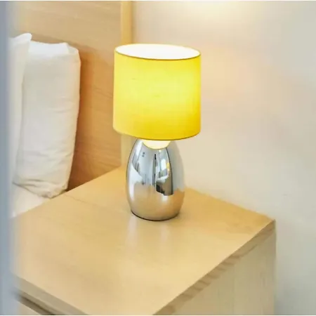 Jackson Court 3 By Belvilla Marske-by-the-Sea